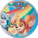 Sale Mini Matters Bal Met Tv- Of Filmfiguur Print