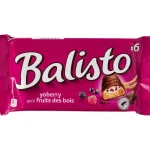 balisto-mueslirepen-yoberry-NgiYkYpi-0.webp