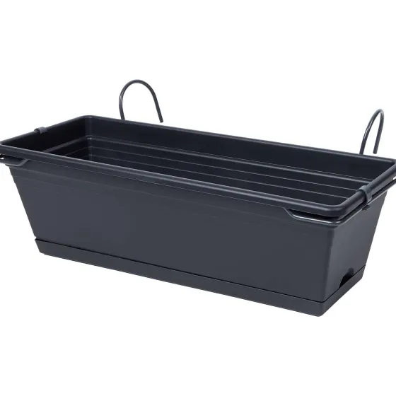 balkonbak-NMWQgemg-1.webp Fashion Merk Balkonbak Zwart
