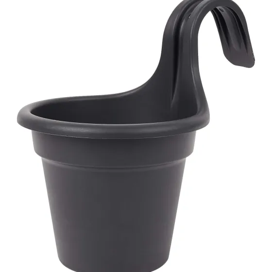 balkonbloempot-XHGACgmX-0.webp New Merk Balkonbloempot Zwart