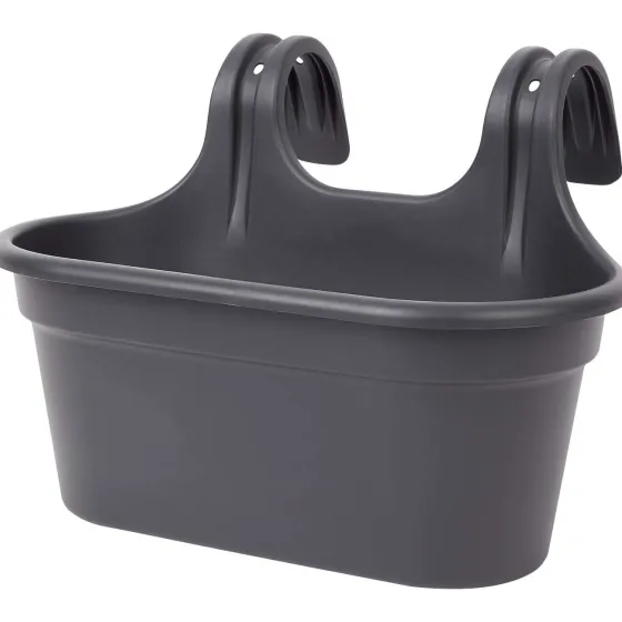 balkonbloempot-malaga-DQhJkBOG-0.webp Outlet Merk Balkonbloempot Malaga Zwart