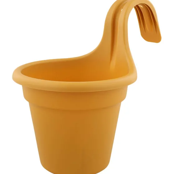 balkonbloempot-wMkXviyN-0.webp Best Merk Balkonbloempot Beige,Groen,Geel