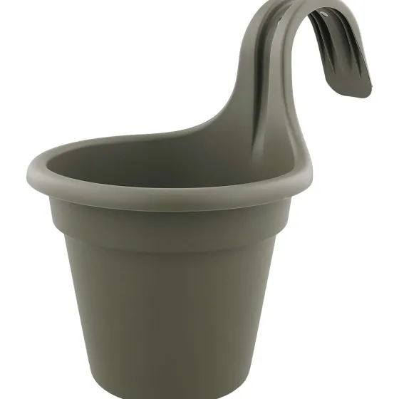 balkonbloempot-wMkXviyN-1.webp Best Merk Balkonbloempot Beige,Groen,Geel