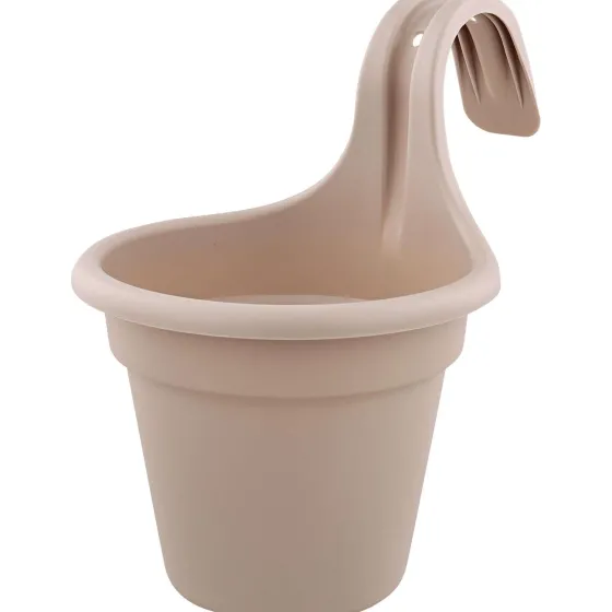 balkonbloempot-wMkXviyN-3.webp Best Merk Balkonbloempot Beige,Groen,Geel