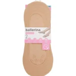 ballerina-footies-VUElkSox-0.webp