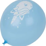 ballonnen-KNttvWRX-0.webp