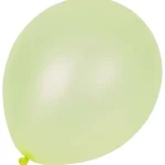 ballonnen-KNttvWRX-0.webp