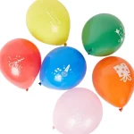 ballonnen-met-print-yKAuQDaD-0.webp