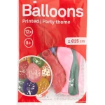 ballonnen-met-print-yKAuQDaD-0.webp