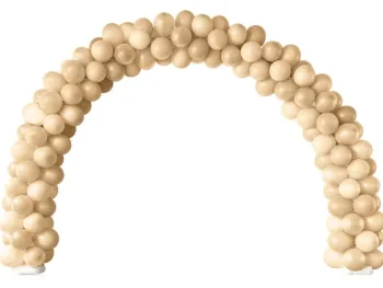 Best Merk Ballonnenboog