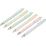 New Edding Balpennen Meerkleurig