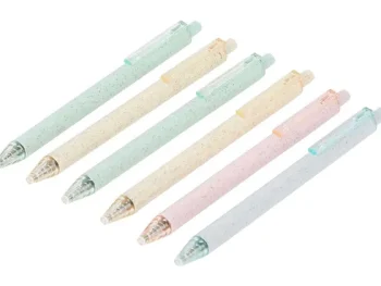 New Edding Balpennen Meerkleurig