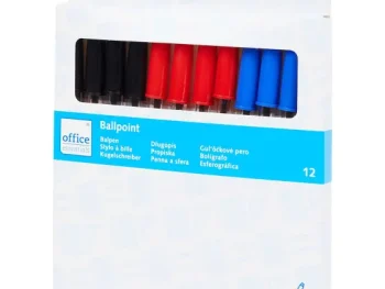 New Edding Balpennen