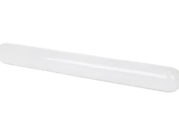 Online Baltimore Led-Lichtbalk