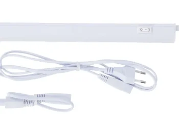 Sale Baltimore Led-Lichtbalk