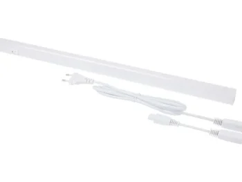 Best Baltimore Led-Lichtbalk