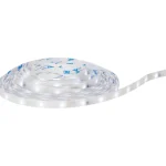 Sale Baltimore Ledstrip