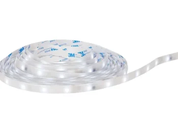 Sale Baltimore Ledstrip