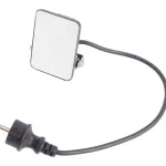 Sale Baltimore Schijnwerper