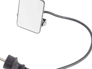 Sale Baltimore Schijnwerper