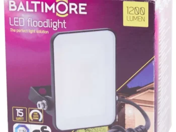 Sale Baltimore Schijnwerper