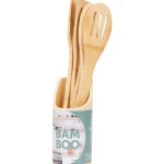 bamboe-keukengerei-set-in-houd-TpNBSwjd-0.webp