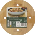 bamboe-onderzetter-KmCdvbRP-0.webp