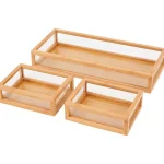 bamboe-opbergbakjes-YEHGBxHW-0.webp
