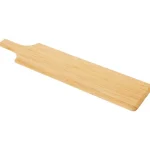 New Staub Bamboe Serveerplank