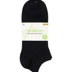 bamboe-sneakersokken-JFeAiegj-0.webp