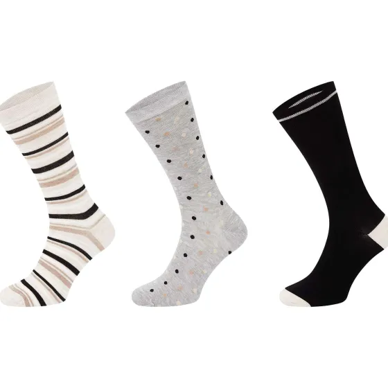 bamboe-sokken-dWBkMBlk-0.webp Discount Lotto Bamboe Sokken Print