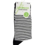 bamboe-sokken-dWBkMBlk-0.webp