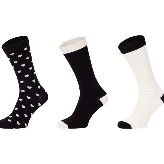 bamboe-sokken-dWBkMBlk-2.webp Discount Lotto Bamboe Sokken Print