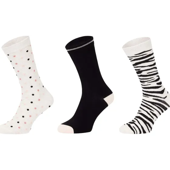 bamboe-sokken-dWBkMBlk-3.webp Discount Lotto Bamboe Sokken Print