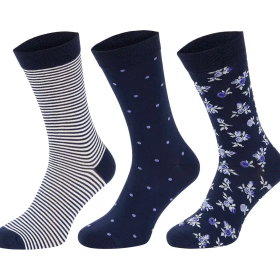 bamboe-sokken-dWBkMBlk-4.webp Discount Lotto Bamboe Sokken Print