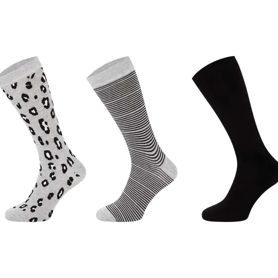 bamboe-sokken-dWBkMBlk-5.webp Discount Lotto Bamboe Sokken Print