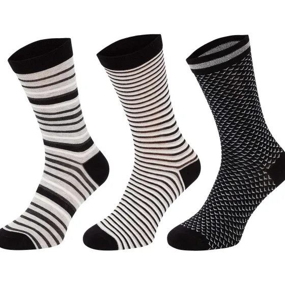 bamboe-sokken-dWBkMBlk-7.webp Discount Lotto Bamboe Sokken Print