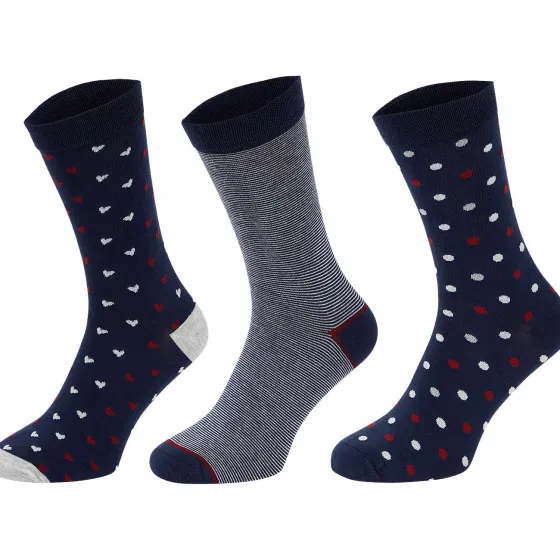 bamboe-sokken-dWBkMBlk-8.webp Discount Lotto Bamboe Sokken Print