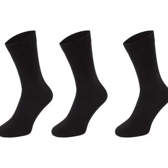 bamboe-sokken-ltxeBUVr-0.webp Clearance Lotto Bamboe Sokken Zwart