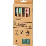 bamboe-tandenborstels-PYbEzhRd-0.webp