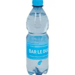 Online Bar-Le-Duc Mineraalwater