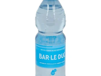 Online Bar-Le-Duc Mineraalwater