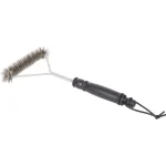 Best Froyak Barbecue- En Grillborstel Zwart