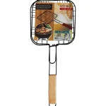 Discount Lone Star Barbecue Grillklem