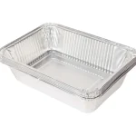 New Rösle Barbecue Grillschalen Zilver