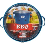 barbecue-teil-zMWzrFDh-0.webp