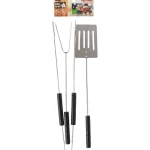 barbecuegereedschapset-JPZhJezg-0.webp