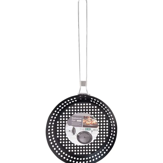 barbecuepan-BtpeEDJC-0.webp New Big Jeff Barbecuepan Zwart