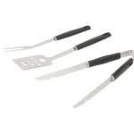 New Rösle Barbecueset