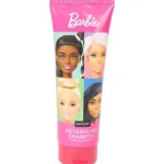 barbie-anti-klit-shampoo-zqIJFbfC-0.webp